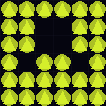 167.148.91.249