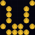 167.148.91.25