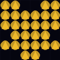 167.148.91.254