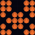 167.148.91.28