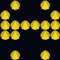 167.148.91.30