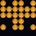 167.148.91.31