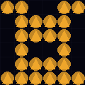 167.148.91.32