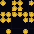 167.148.91.34