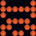 167.148.91.35