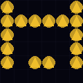 167.148.91.36