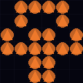 167.148.91.37