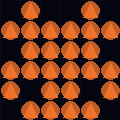 167.148.91.38