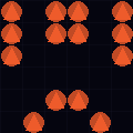 167.148.91.40