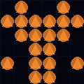 167.148.91.42