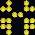 167.148.91.44