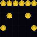 167.148.91.46