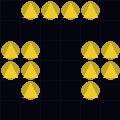 167.148.91.5