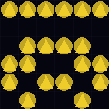167.148.91.52