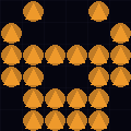 167.148.91.53