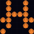 167.148.91.56