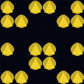 167.148.91.57