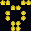 167.148.91.61
