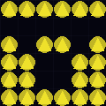 167.148.91.62