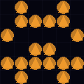 167.148.91.63