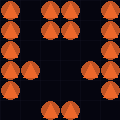 167.148.91.65