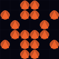 167.148.91.66