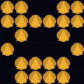 167.148.91.73