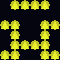 167.148.91.75