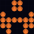167.148.91.80