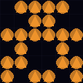 167.148.91.81