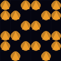 167.148.91.83