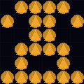 167.148.91.85