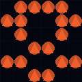 167.148.91.86