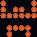 167.148.91.87