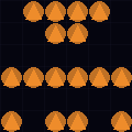 167.148.91.88