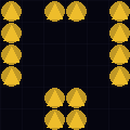 167.148.91.9