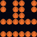 167.148.91.90