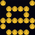 167.148.91.95