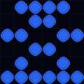 167.148.92.0