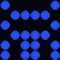 167.148.92.10