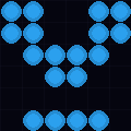 167.148.92.100