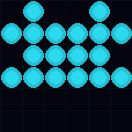 167.148.92.102