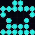 167.148.92.103