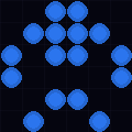 167.148.92.104