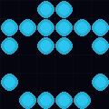167.148.92.105