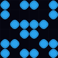 167.148.92.106