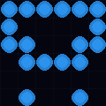 167.148.92.107