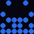 167.148.92.11