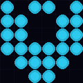 167.148.92.110