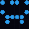 167.148.92.112